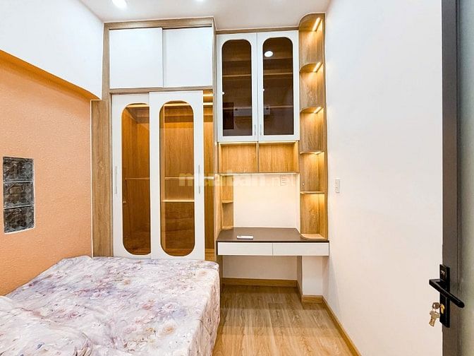 SIÊU PHẨM TRUNG TÂM NGÃ TƯ HÀNG XANH ĐƯỜNG D - XÔ VIẾT NGHỆ TĨNH