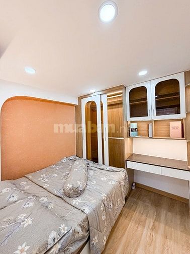 SIÊU PHẨM TRUNG TÂM NGÃ TƯ HÀNG XANH ĐƯỜNG D - XÔ VIẾT NGHỆ TĨNH