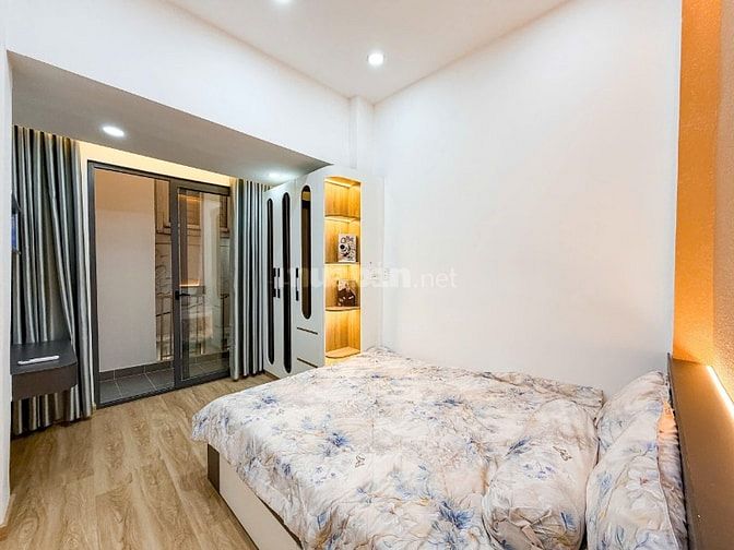 SIÊU PHẨM TRUNG TÂM NGÃ TƯ HÀNG XANH ĐƯỜNG D - XÔ VIẾT NGHỆ TĨNH