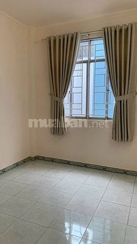 Bán nhanh 39/26 nguyễn hồng đào, hẻm xe hơi. 3 tầng, 7tỷ380