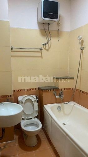 Bán nhanh 39/26 nguyễn hồng đào, hẻm xe hơi. 3 tầng, 7tỷ380