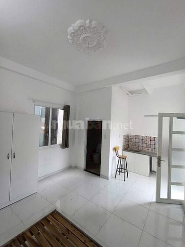 Bán nhanh toà nhà 180a Nguyễn Hồng Đào, p. Tân Bình . 568m2 sàn.21,8tỷ