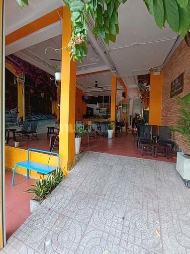 Bán nhanh toà nhà 180a Nguyễn Hồng Đào, p. Tân Bình . 568m2 sàn.21,8tỷ