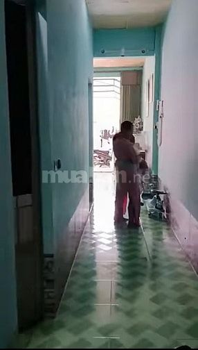 bán nhà-DT110M2-2PN-ôtô5M-cho thuê5tr/1th-bắc nha trang-chỉ 1ty8(hiếm)