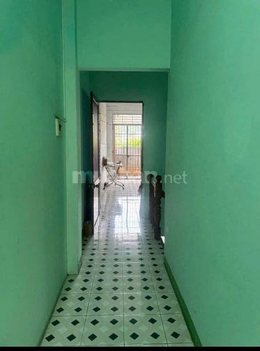 bán nhà-DT110M2-2PN-ôtô5M-cho thuê5tr/1th-bắc nha trang-chỉ 1ty8(hiếm)