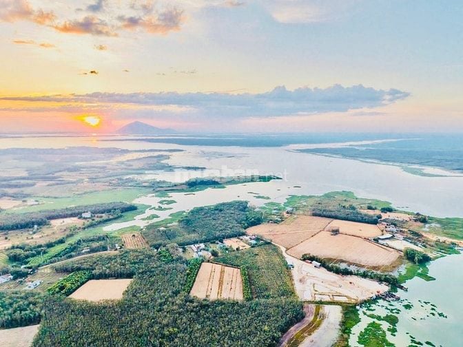 Một vị trí đắc địa với 390 triệu sở hữu ngay sổ hồng sẵn