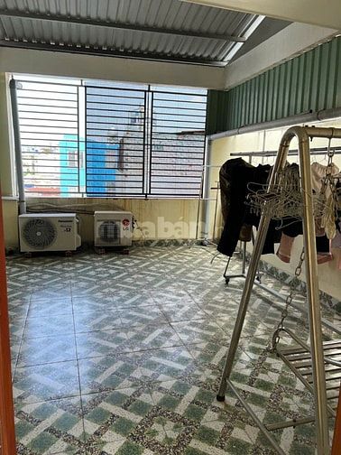 Bán gấp nhà Hẻm Xe Hơi 10m – Lý Thường Kiệt, P.9, Tân Bình. 83m vuông