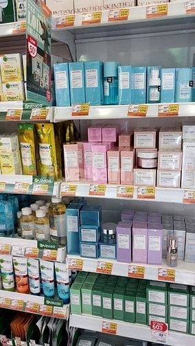 TUYỂN GẤP LAO ĐỘNG PHỔ THÔNG KHÔNG CẦN KINH NGHIỆM