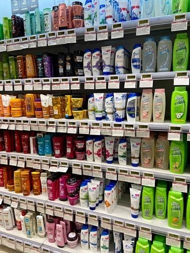 TUYỂN GẤP LAO ĐỘNG PHỔ THÔNG KHÔNG CẦN KINH NGHIỆM