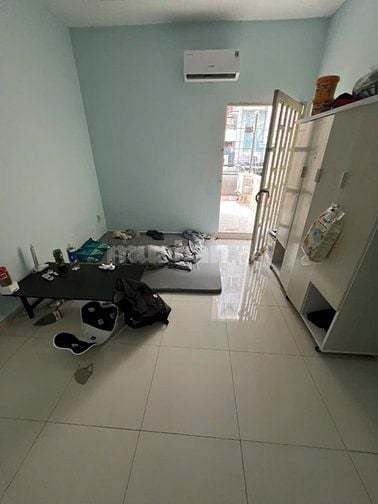 BÁN GẤP NHÀ HẺM XE HƠI 8M – QUẬN 10 – 65M VUÔNG ĐẤT 