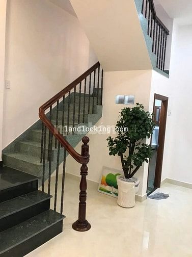 Nhà Nguyễn Văn Mại, Tân Bình chỉ 2ty950 sở hữu nhà 41m2, gần sân bay.