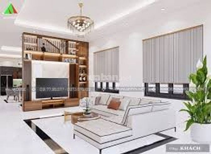 BÁN GẤP NHÀ HẺM XE HƠI 8M – Âu Cơ ngay vòng xoay Lê Đại Hành.