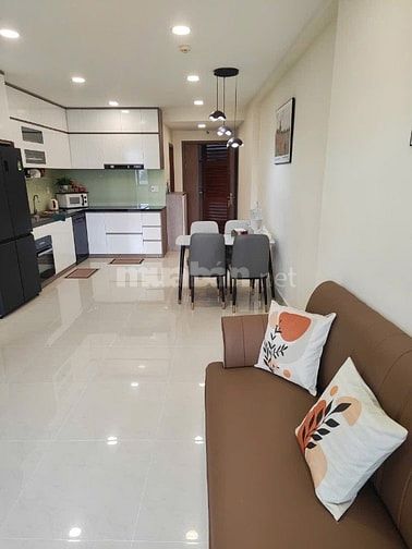 . VIEW HỒ BƠI , GẦN SĂN BAY , 2ty160 /48M/2PN _ SỔ SẴN_ XEM LÀ THÍCH  