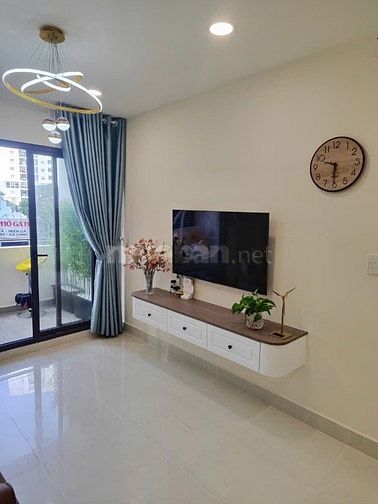 . VIEW HỒ BƠI , GẦN SĂN BAY , 2ty160 /48M/2PN _ SỔ SẴN_ XEM LÀ THÍCH  
