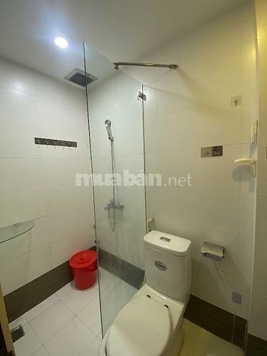 BÁN GẤP NHÀ 4 TẦNG – 3PN – FULL NỘI THẤT. Q10 – 4.63 TỶ