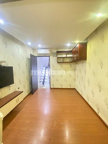 BÁN GẤP NHÀ 4 TẦNG – 3PN – FULL NỘI THẤT. Q10 – 4.63 TỶ