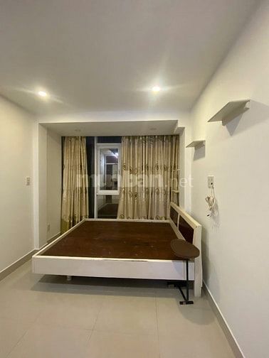 BÁN GẤP NHÀ 4 TẦNG – 3PN – FULL NỘI THẤT. Q10 – 4.63 TỶ