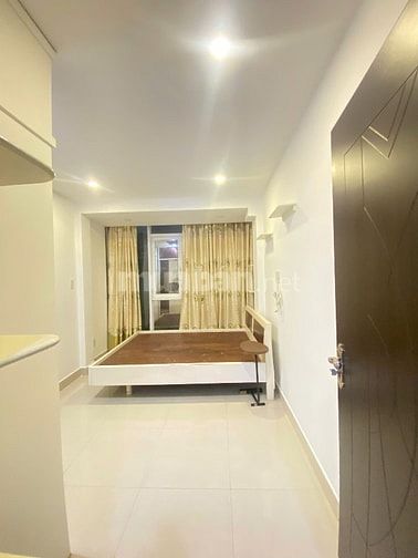 BÁN GẤP NHÀ 4 TẦNG – 3PN – FULL NỘI THẤT. Q10 – 4.63 TỶ