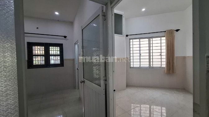 Lô góc kinh doanh sát Hồng Lạc, Tân Bình – 30m2, 2PN lớn, nhỉnh 4 tỷ