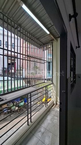 Lô góc kinh doanh sát Hồng Lạc, Tân Bình – 30m2, 2PN lớn, nhỉnh 4 tỷ