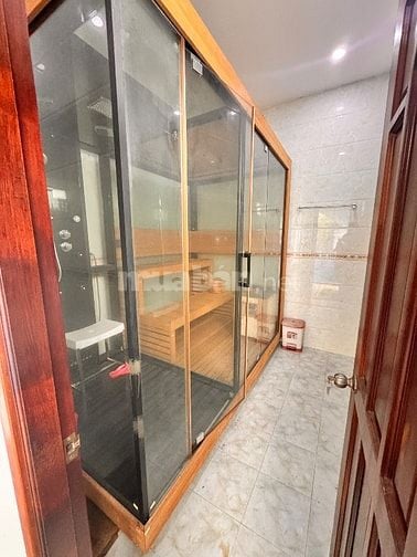 BÁN BIỆT THỰ CỔ ĐIỂN SÂN VƯỜN QUỸ ĐẤT LỚN HIẾM CÓ QUẬN 12