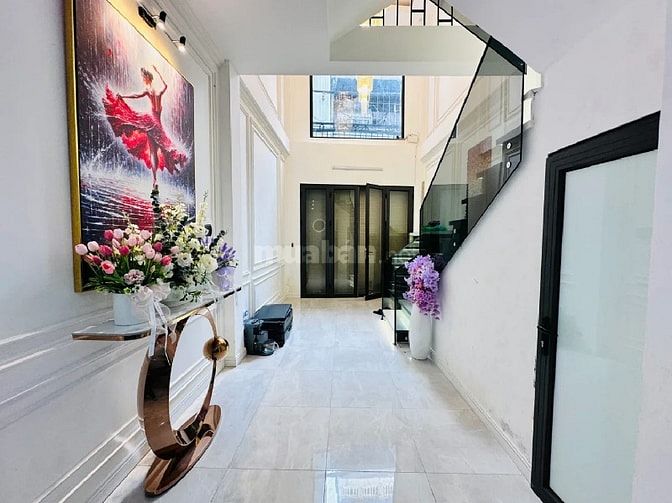 BÁN SIÊU PHẨM , CẦU GIẤY, NGHĨA ĐÔ, HQV,  SỔ VUÔNG , GIÁ NHỈNH 15tỷ