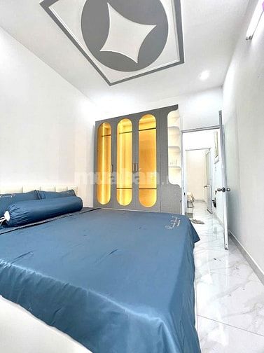 BÁN NHÀ 1 LẦU - CÓ SỔ HỒNG ĐSH