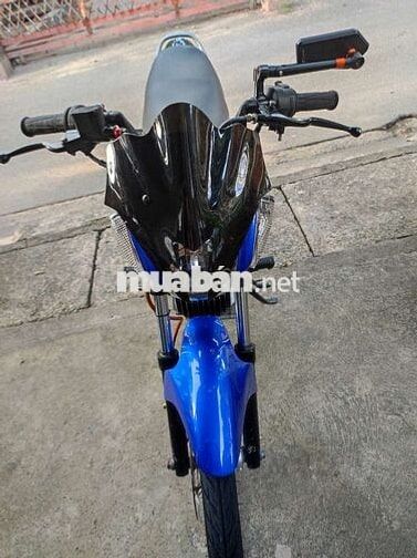 Xipo Nova Tena 110