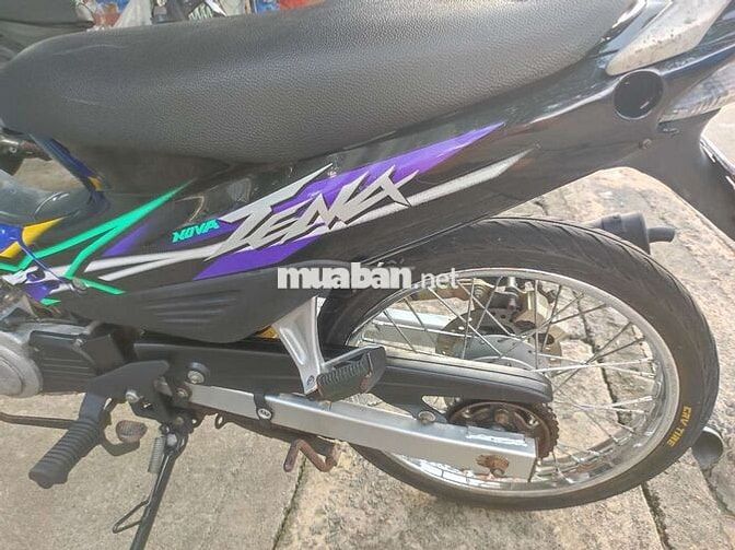 Xipo Nova Tena 110