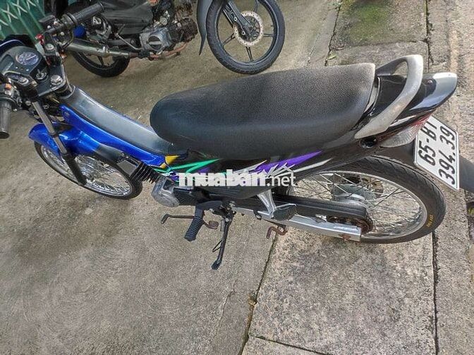 Xipo Nova Tena 110