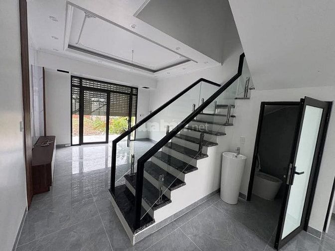 Bán nhà  thủy đường – Phường Thuỷ Nguyên – Hải Phòng 
