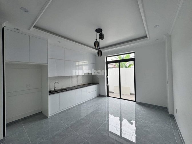 Bán nhà  thủy đường – Phường Thuỷ Nguyên – Hải Phòng 