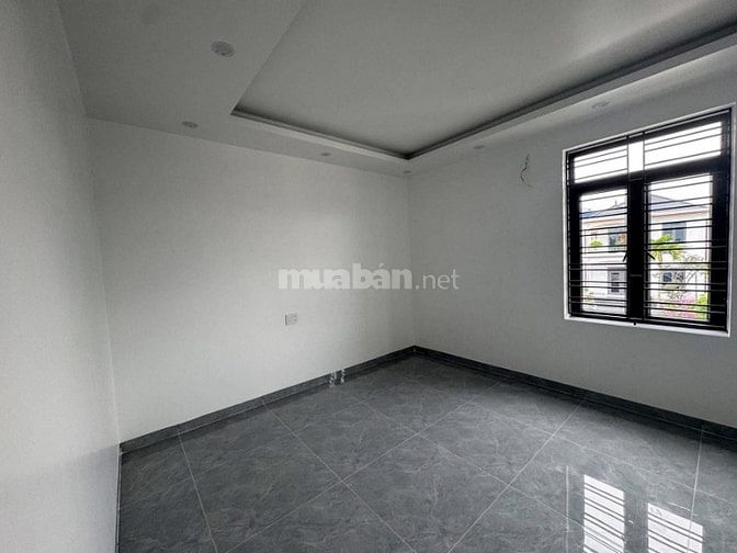 Bán nhà  thủy đường – Phường Thuỷ Nguyên – Hải Phòng 