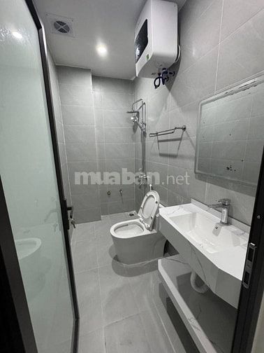 Bán nhà  thủy đường – Phường Thuỷ Nguyên – Hải Phòng 