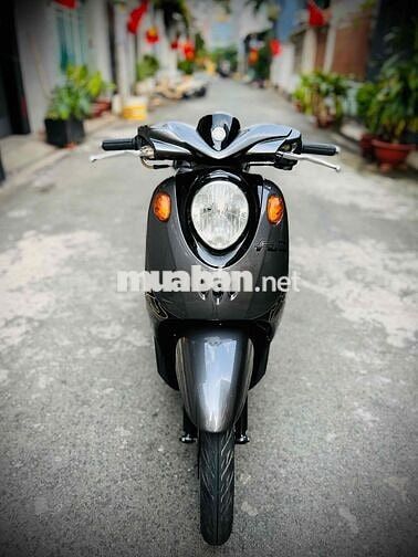 🔥 MIO CLASSICO THAILAND – Xe style thailand 🔥