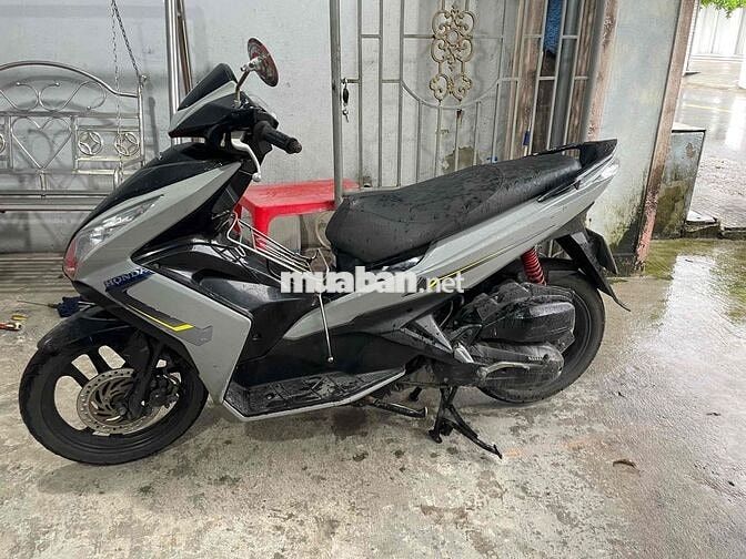 📣Bán xe ab