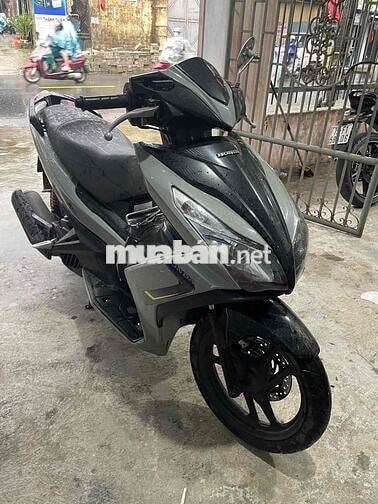 📣Bán xe ab