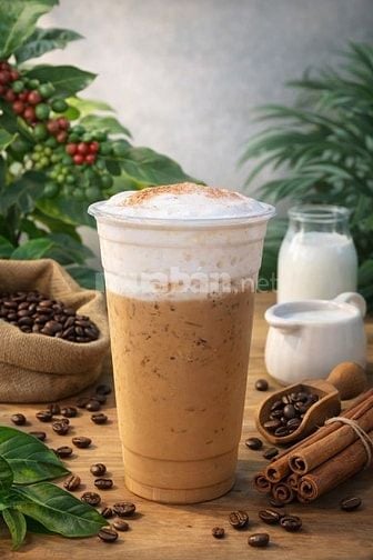 Tìm việc làm part/fulltime chăm sóc khách hàng 