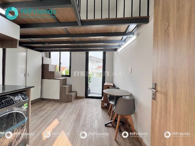 Bán nhanh 16ty9 mặt tiền căn hộ dịch vụ doanh thu 90tr/tháng