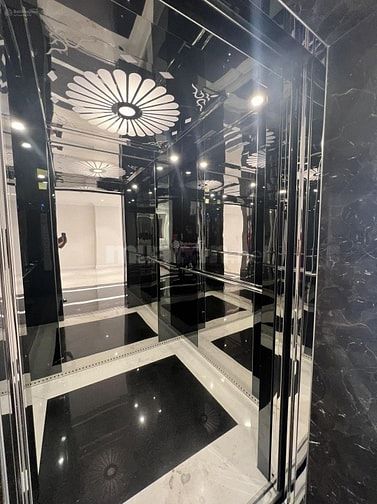 Bán Nhanh 29,5  TỶ - SIÊU PHẨM CẦU GIẤY - PLÔ - PHÙNG  CHÍ KIÊN DT60M
