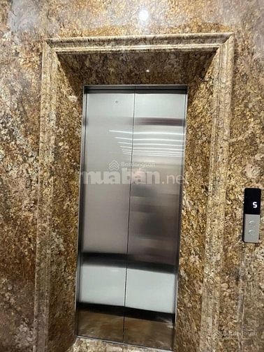 Bán Nhanh 29,5  TỶ - SIÊU PHẨM CẦU GIẤY - PLÔ - PHÙNG  CHÍ KIÊN DT60M