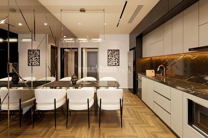 Bán Nhanh 29,5  TỶ - SIÊU PHẨM CẦU GIẤY - PLÔ - PHÙNG  CHÍ KIÊN DT60M