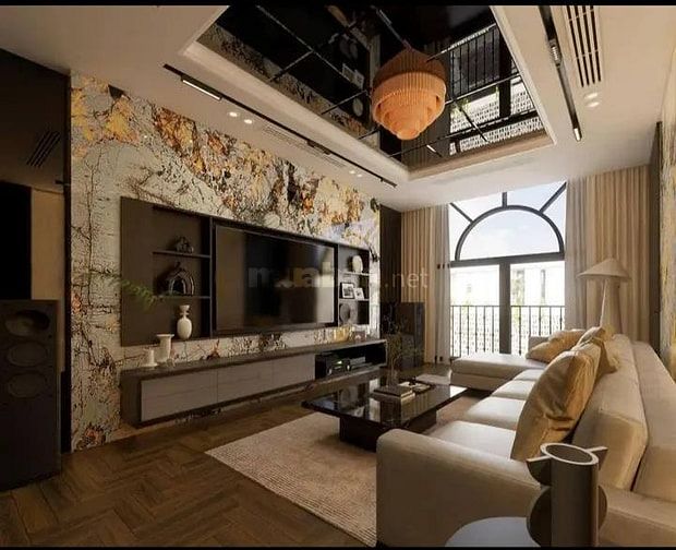 Bán Nhanh 29,5  TỶ - SIÊU PHẨM CẦU GIẤY - PLÔ - PHÙNG  CHÍ KIÊN DT60M