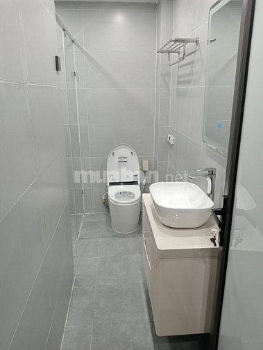 Bán Nhanh 29,5  TỶ - SIÊU PHẨM CẦU GIẤY - PLÔ - PHÙNG  CHÍ KIÊN DT60M
