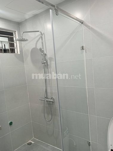 Bán Nhanh 29,5  TỶ - SIÊU PHẨM CẦU GIẤY - PLÔ - PHÙNG  CHÍ KIÊN DT60M