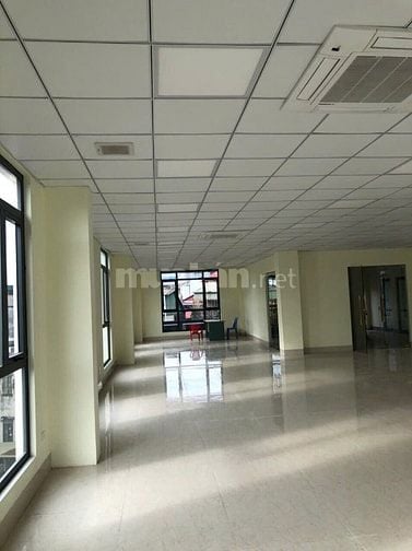 CHÍNH CHỦ CHO THUÊ VĂN PHÒNG TẦNG 2, TẦNG 4 tòa nhà 197 phố Đại La
