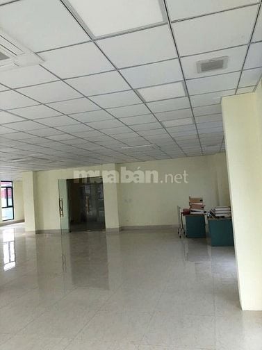 CHÍNH CHỦ CHO THUÊ VĂN PHÒNG TẦNG 2, TẦNG 4 tòa nhà 197 phố Đại La