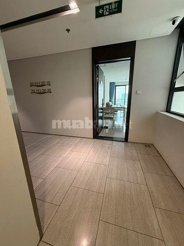 Đi định cư cần bán gấp, ưu tiên giảm mạnh khách mua không vay .