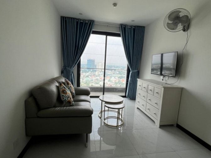 Đi định cư cần bán gấp, ưu tiên giảm mạnh khách mua không vay .
