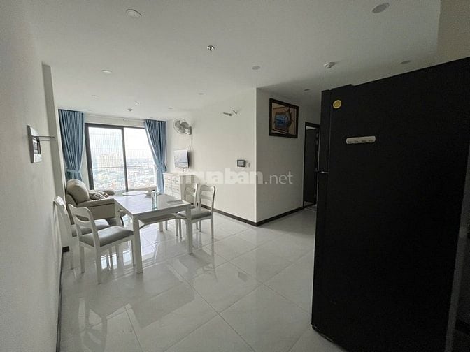 Đi định cư cần bán gấp, ưu tiên giảm mạnh khách mua không vay .